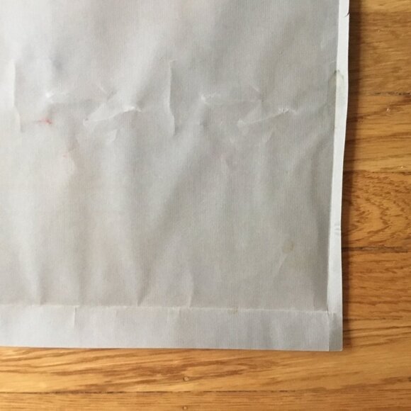 David Schiller London Music Pictorial Map Sparta Graphics Poster Print 1968 - Picture 13 of 15